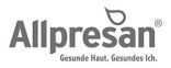 Allpresan